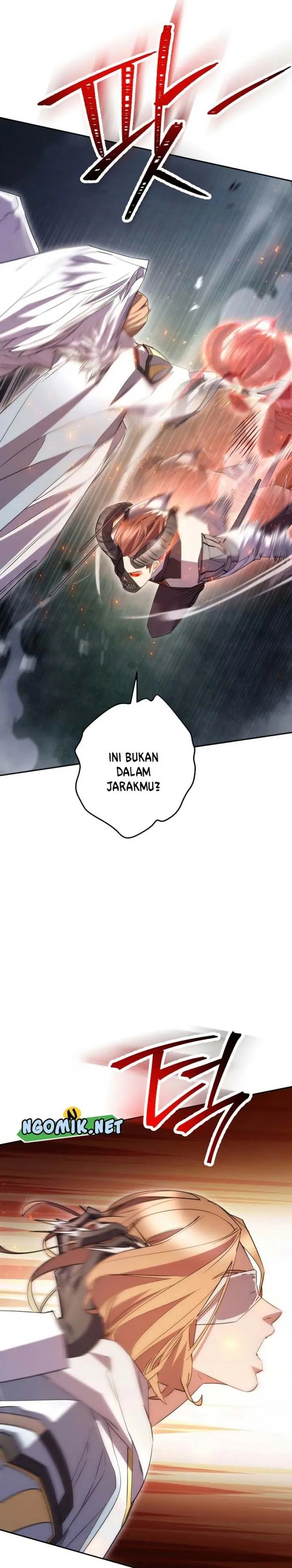 image-komik-the-live-chapter-155-19/39