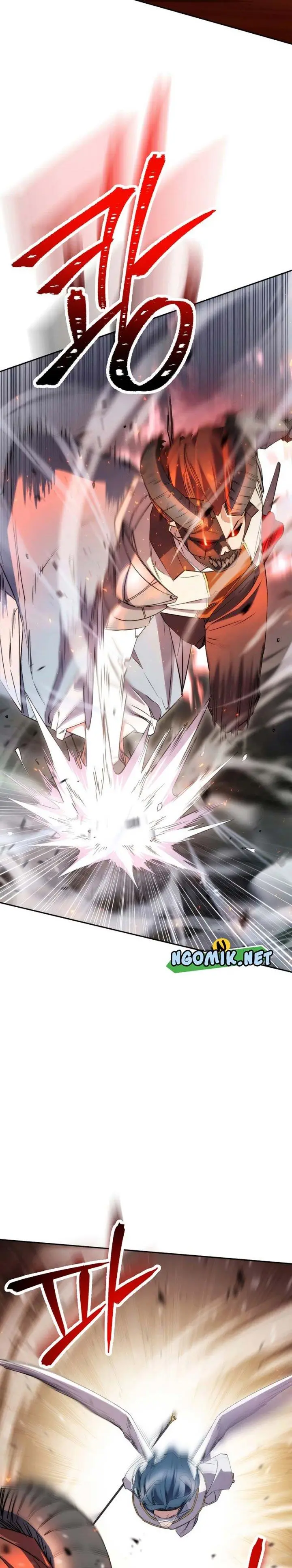 image-komik-the-live-chapter-155-20/39
