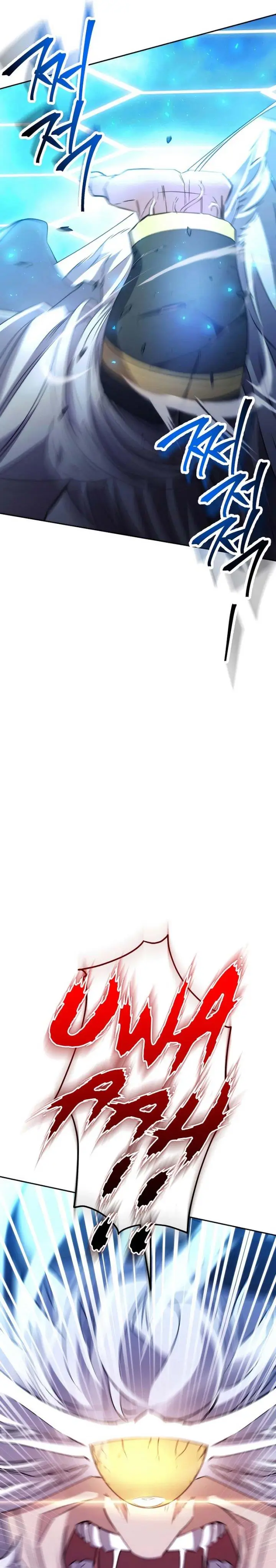 image-komik-the-live-chapter-155-31/39