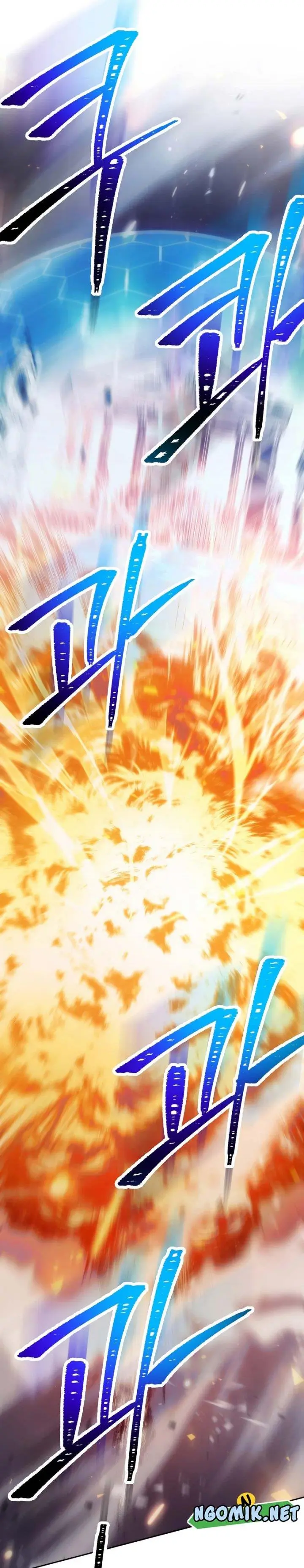 image-komik-the-live-chapter-155-36/39