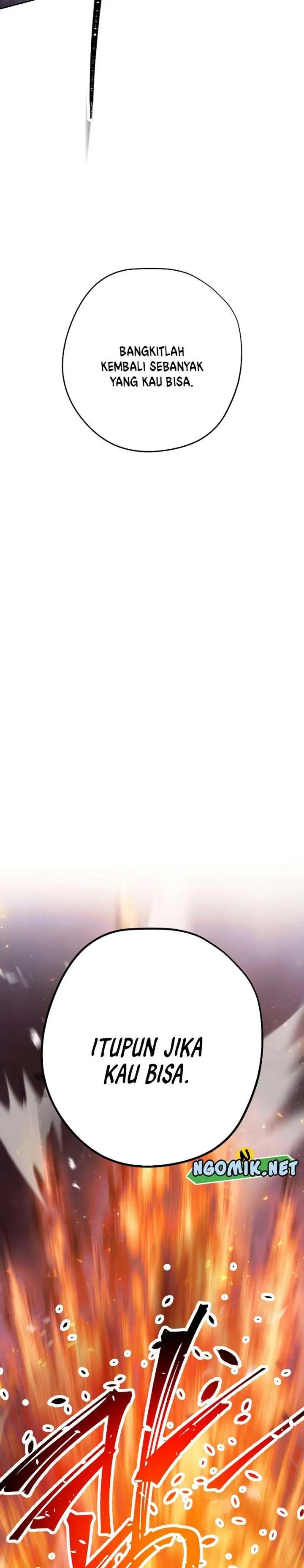 image-komik-the-live-chapter-155-37/39