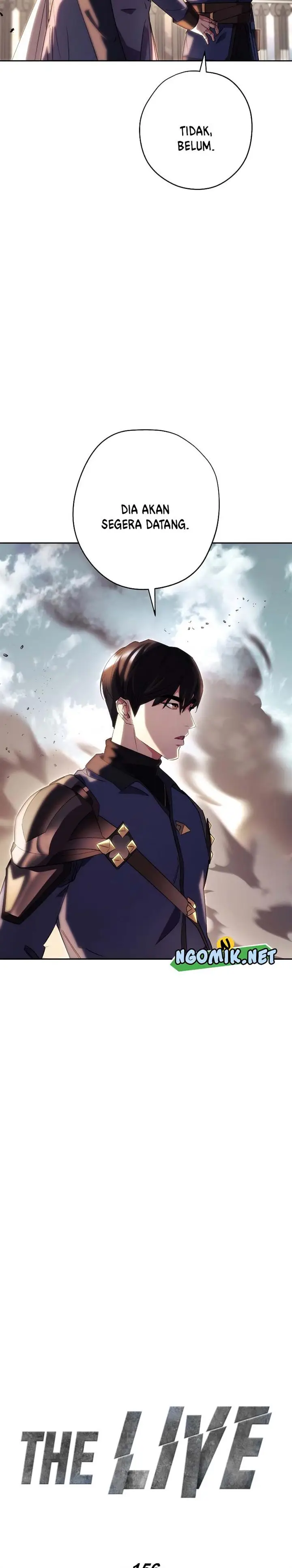image-komik-the-live-chapter-156-2/36