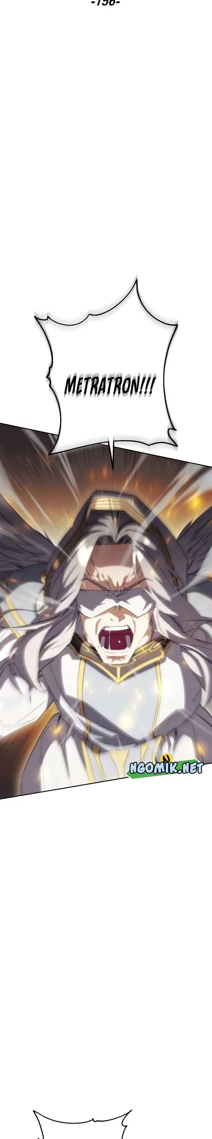 image-komik-the-live-chapter-156-3/36