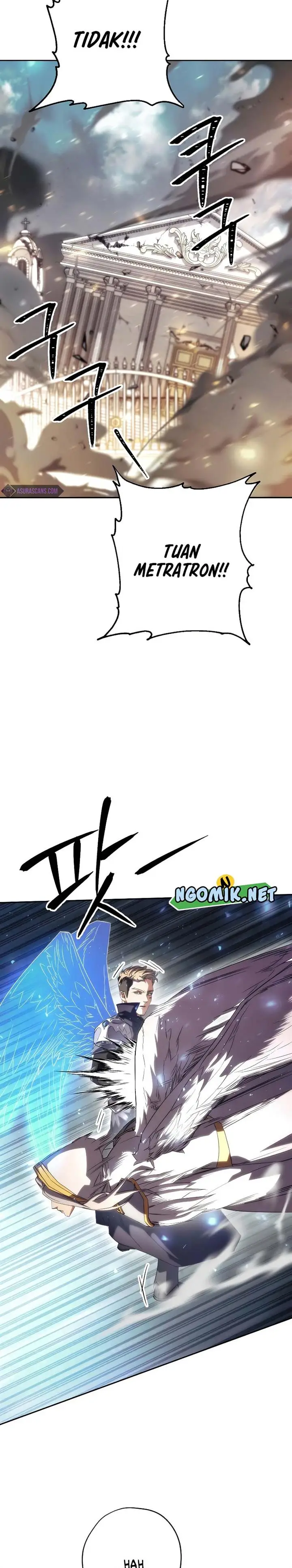 image-komik-the-live-chapter-156-4/36