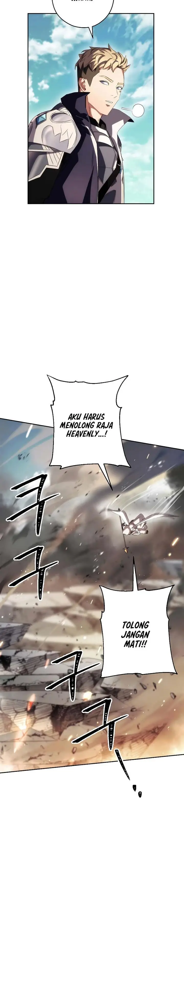 image-komik-the-live-chapter-156-5/36