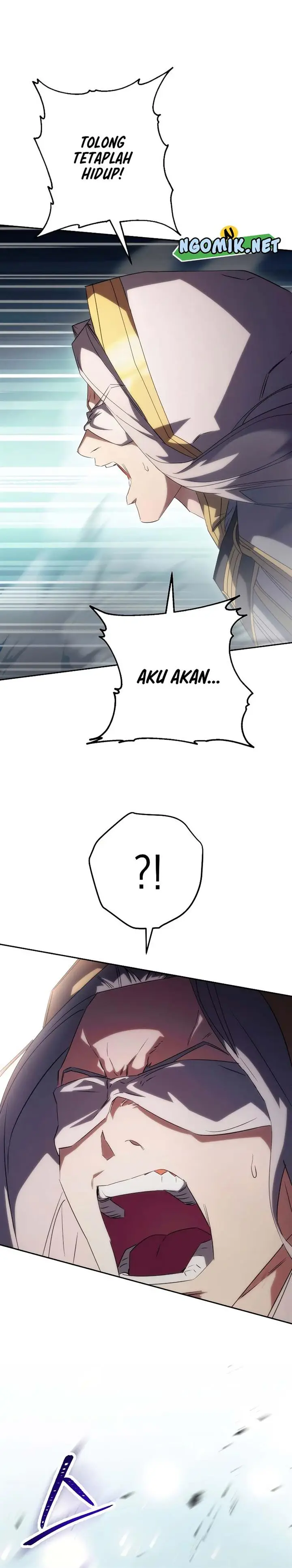 image-komik-the-live-chapter-156-6/36