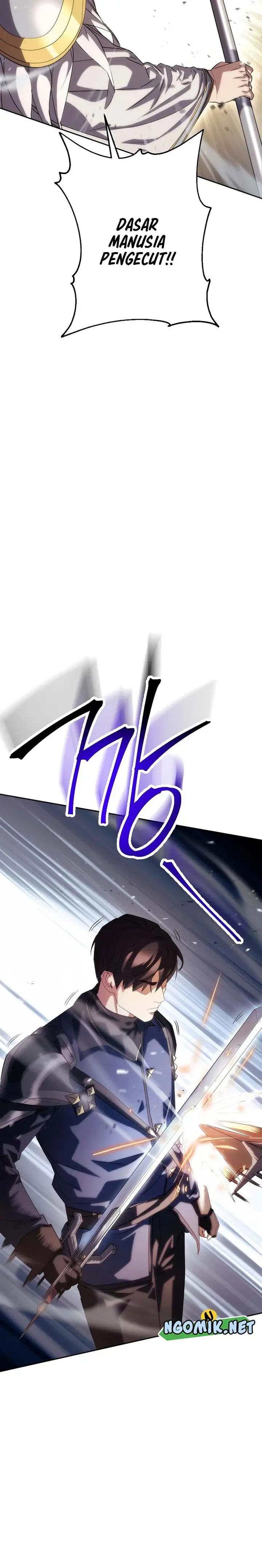 image-komik-the-live-chapter-156-8/36