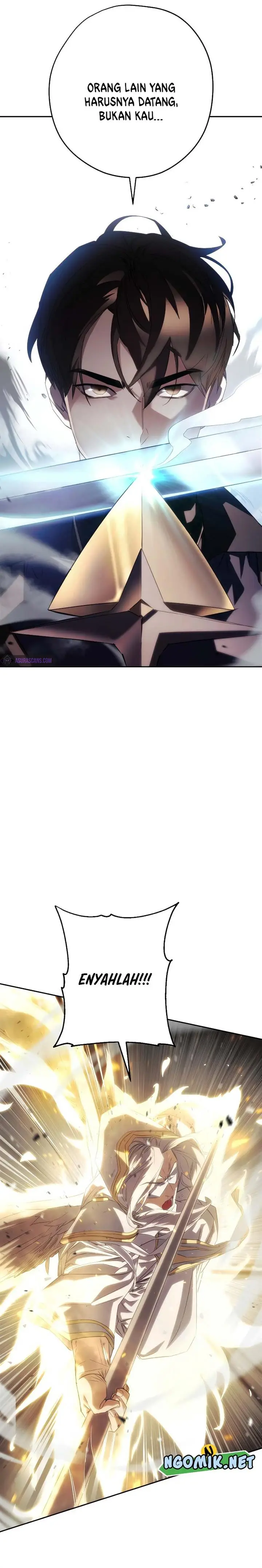 image-komik-the-live-chapter-156-9/36