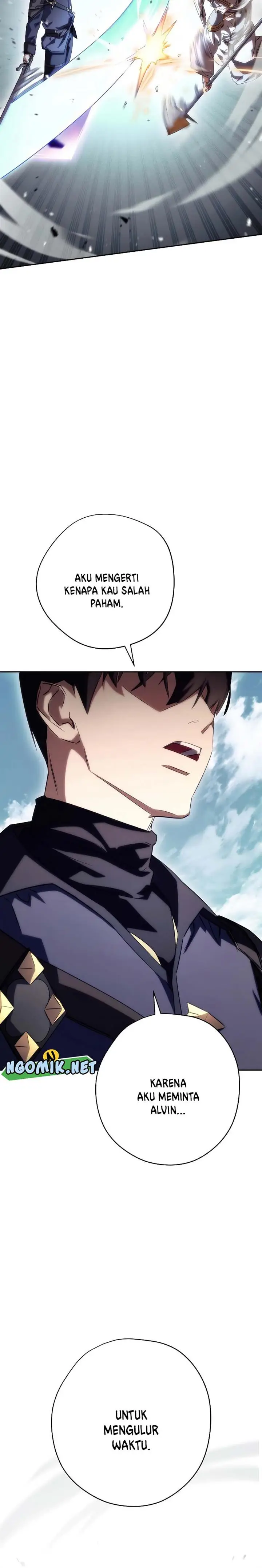 image-komik-the-live-chapter-156-11/36