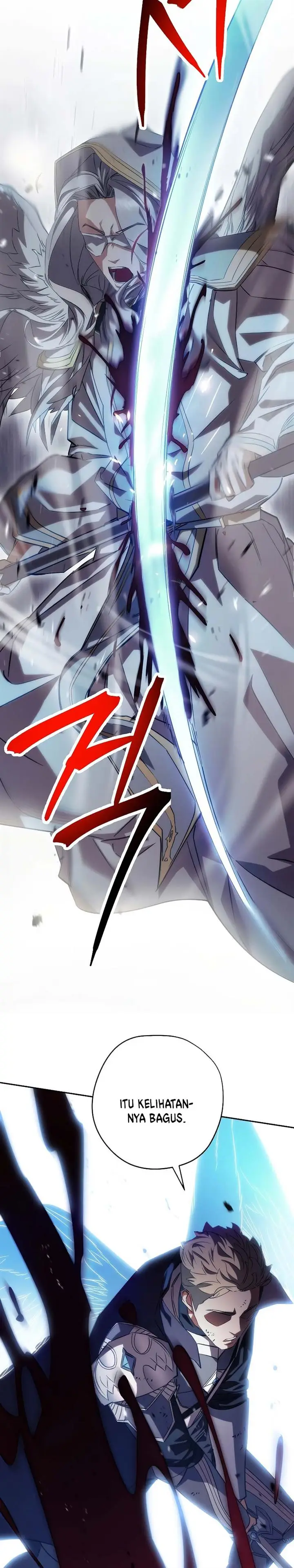 image-komik-the-live-chapter-156-14/36