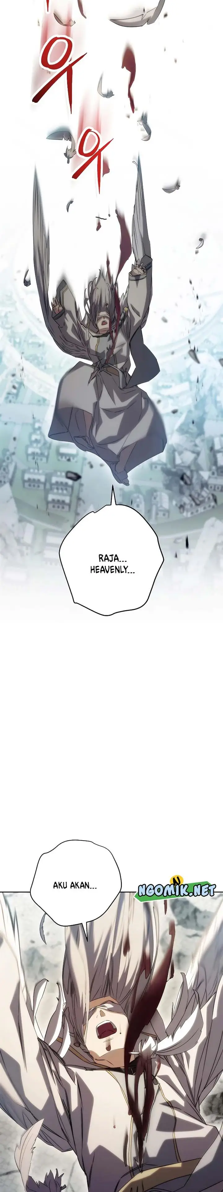 image-komik-the-live-chapter-156-16/36