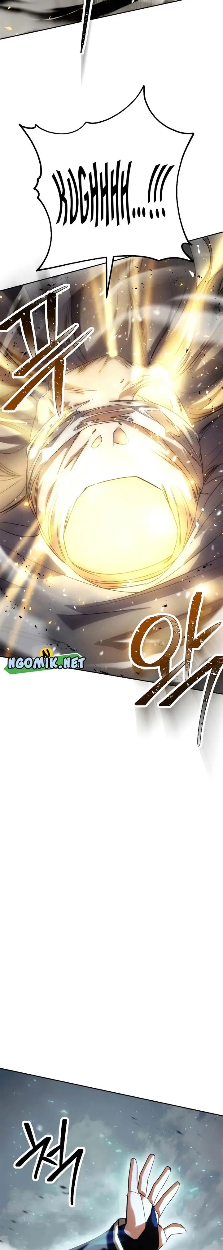 image-komik-the-live-chapter-156-19/36