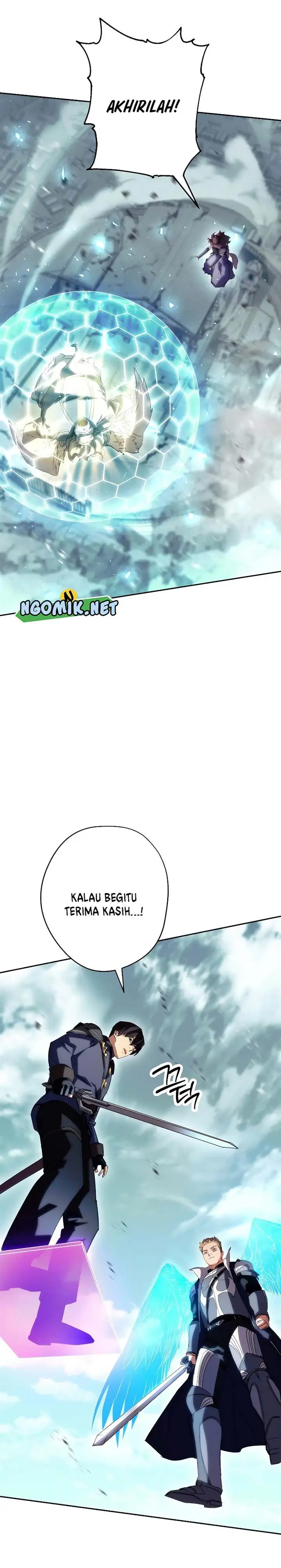 image-komik-the-live-chapter-156-21/36