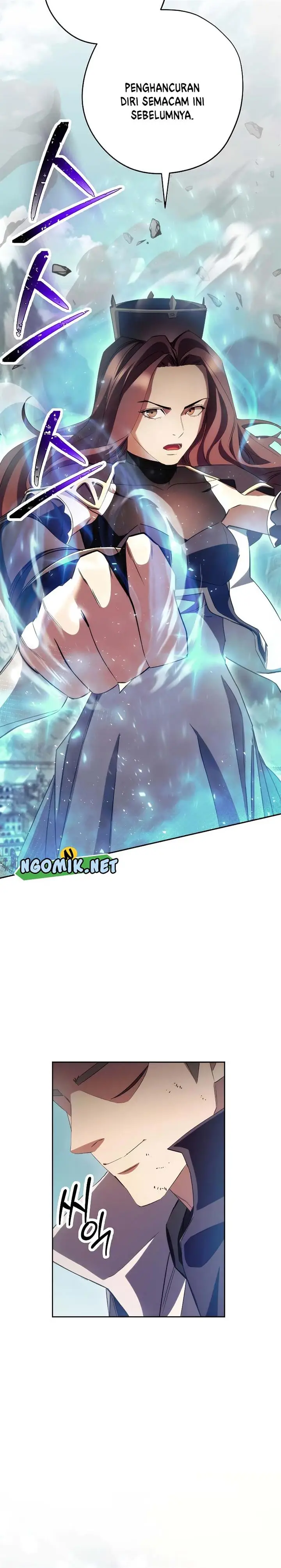 image-komik-the-live-chapter-156-23/36