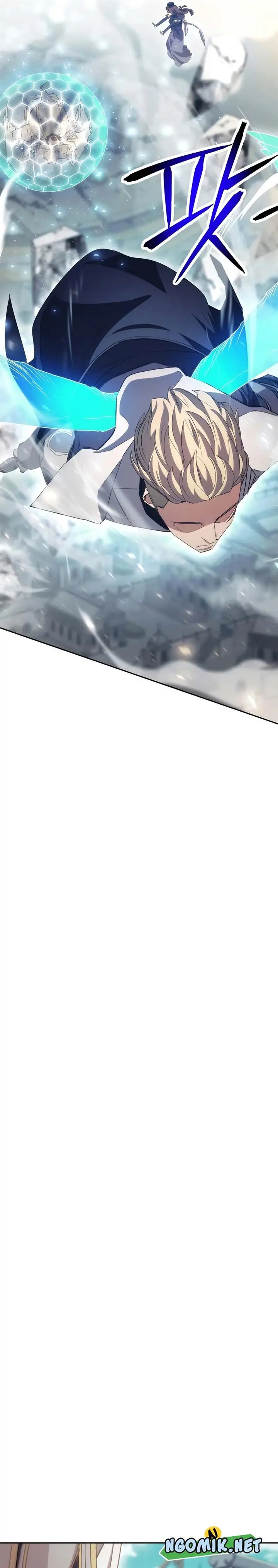 image-komik-the-live-chapter-156-24/36