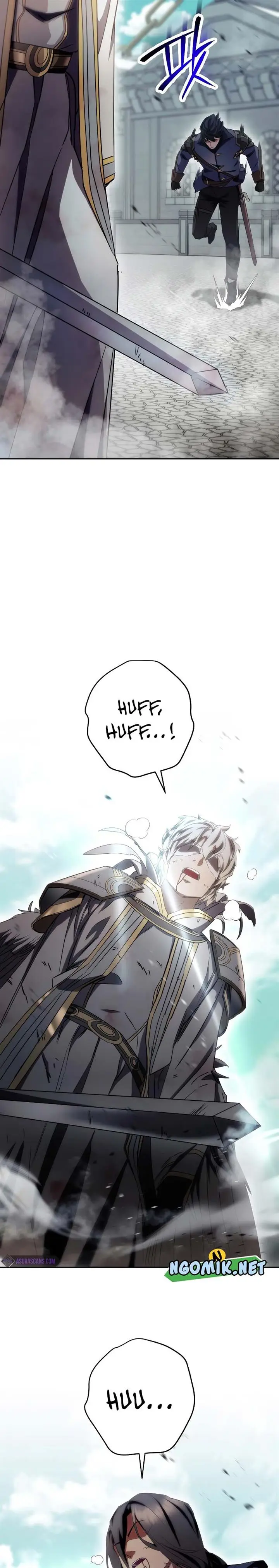 image-komik-the-live-chapter-156-25/36