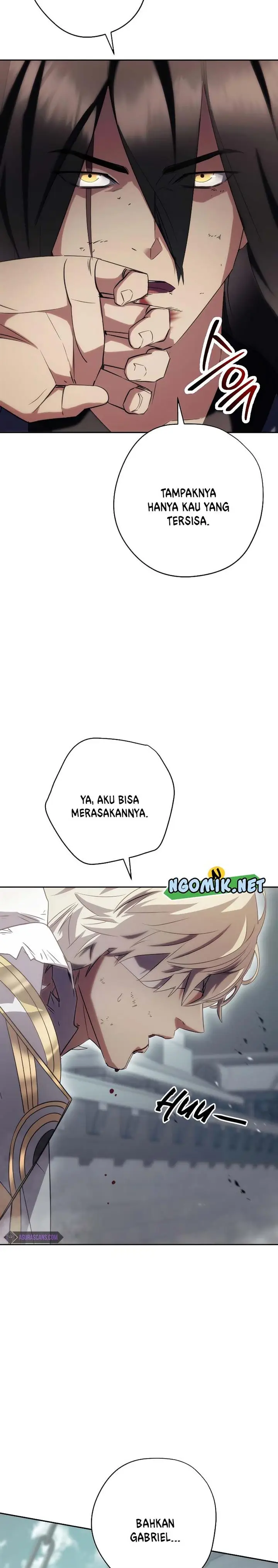 image-komik-the-live-chapter-156-27/36