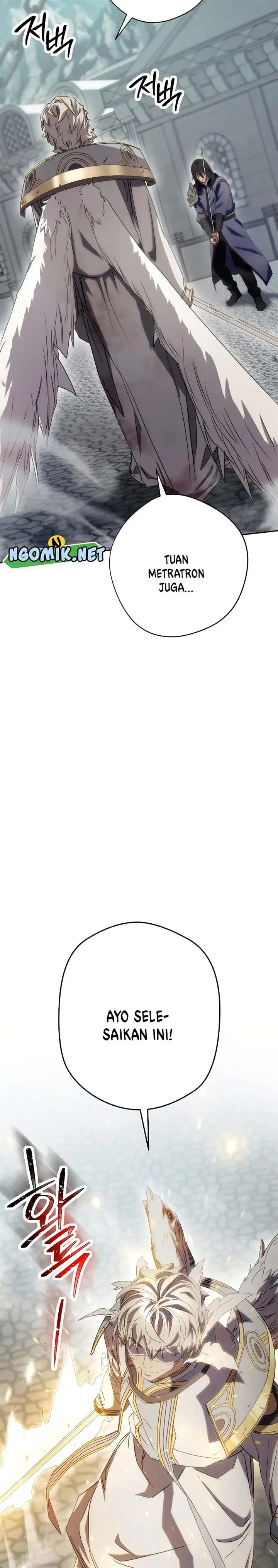 image-komik-the-live-chapter-156-28/36