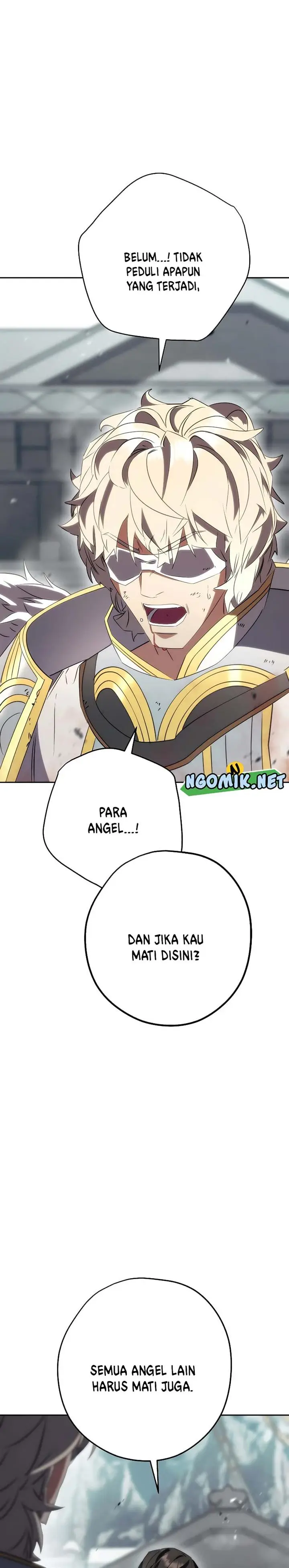 image-komik-the-live-chapter-156-30/36