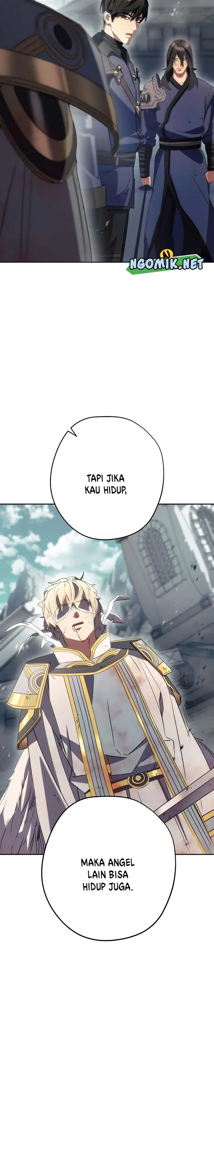 image-komik-the-live-chapter-156-31/36