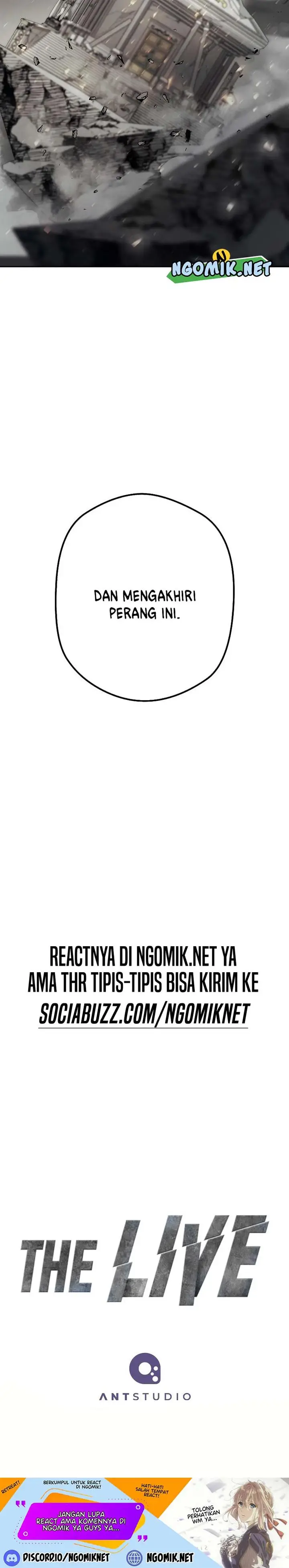 image-komik-the-live-chapter-156-35/36