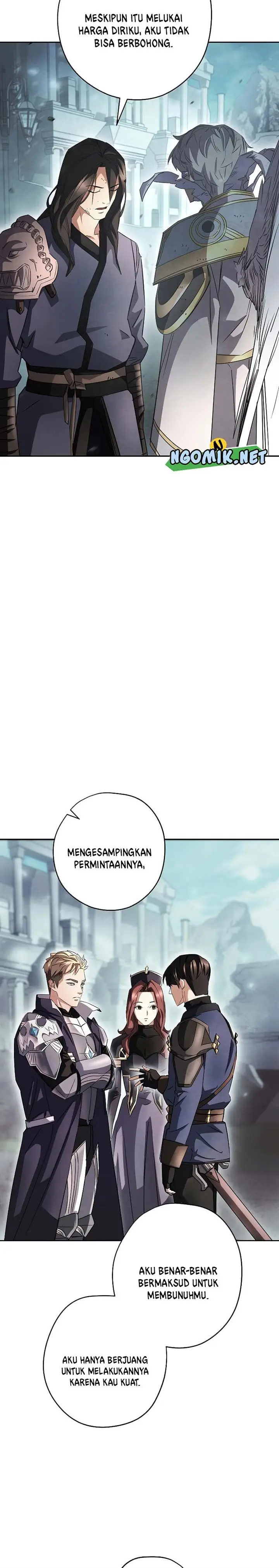 image-komik-the-live-chapter-157-5/31