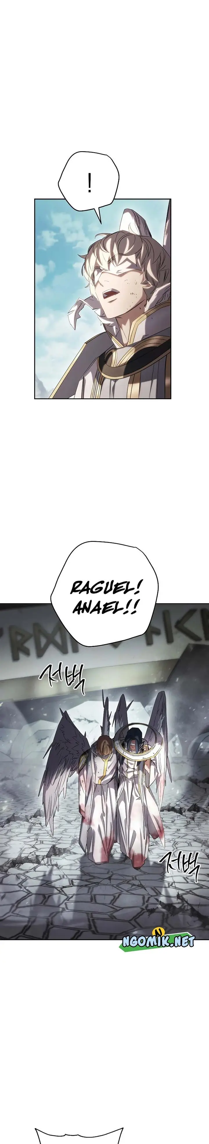 image-komik-the-live-chapter-157-7/31