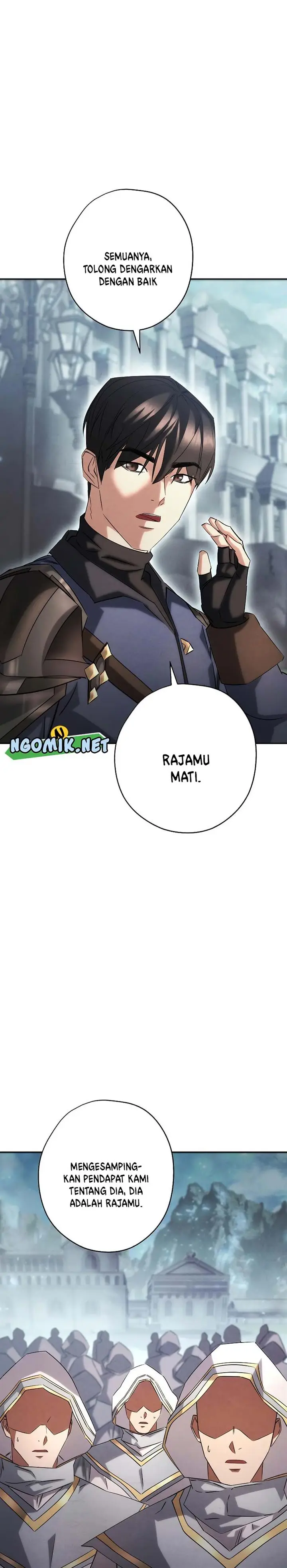 image-komik-the-live-chapter-157-9/31
