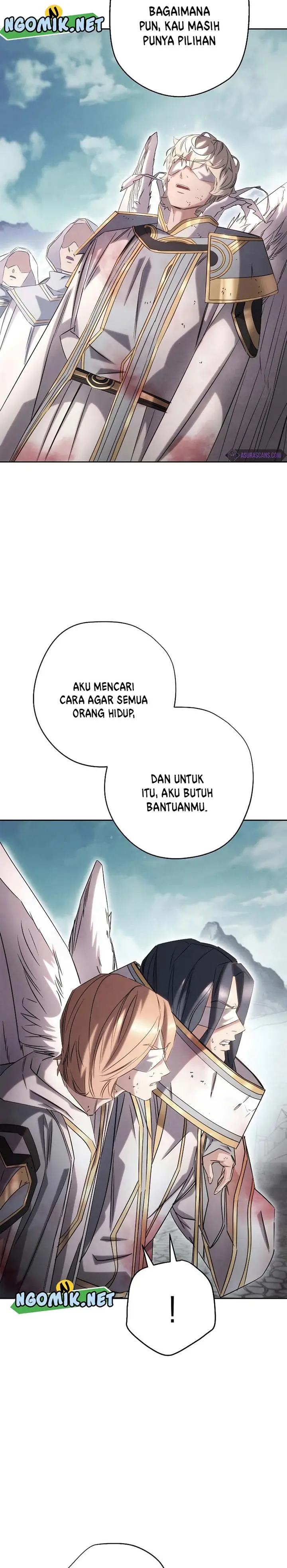 image-komik-the-live-chapter-157-11/31