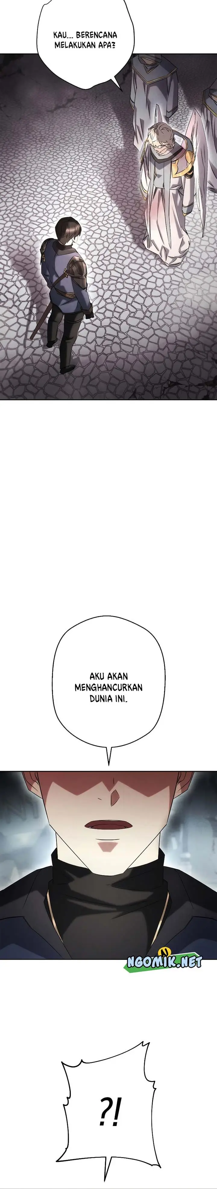 image-komik-the-live-chapter-157-12/31