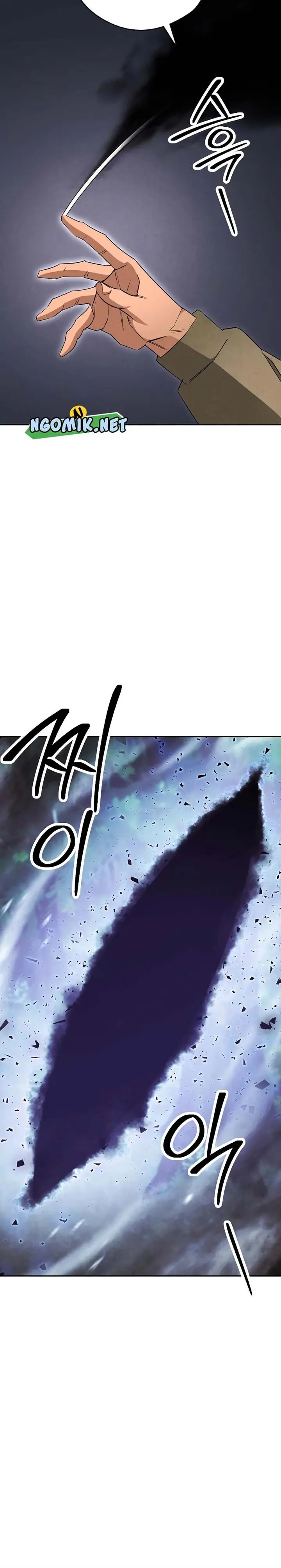 image-komik-the-live-chapter-157-24/31