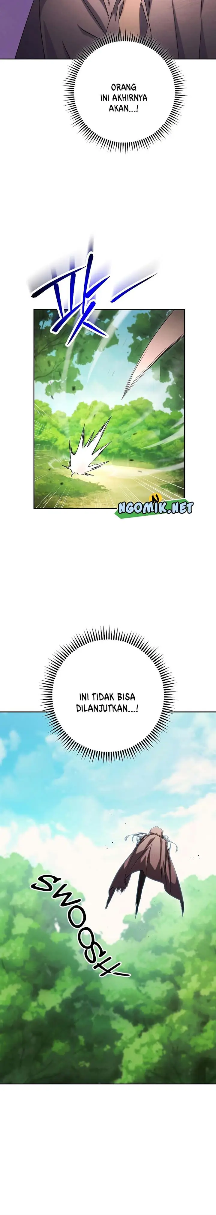image-komik-the-live-chapter-158-2/35