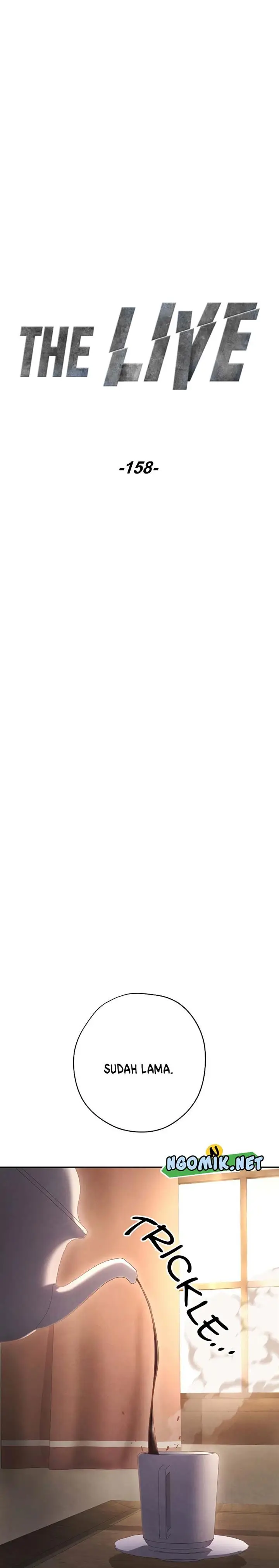 image-komik-the-live-chapter-158-3/35