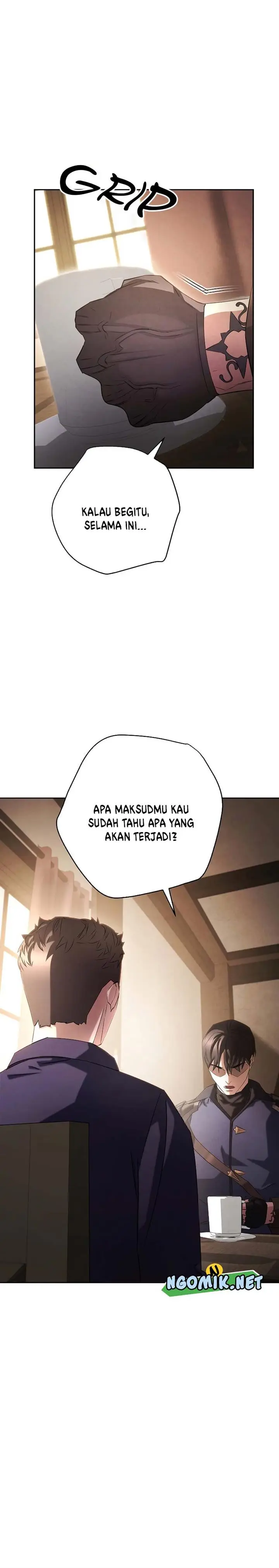 image-komik-the-live-chapter-158-6/35