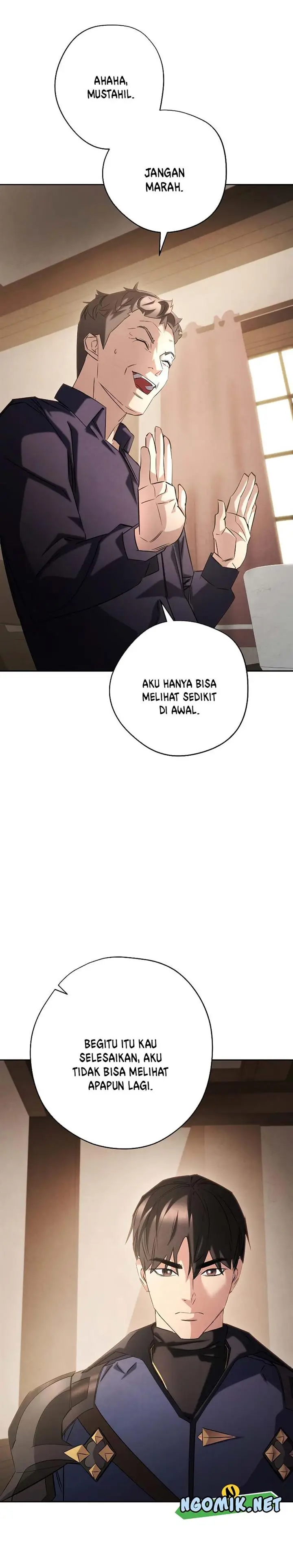 image-komik-the-live-chapter-158-7/35