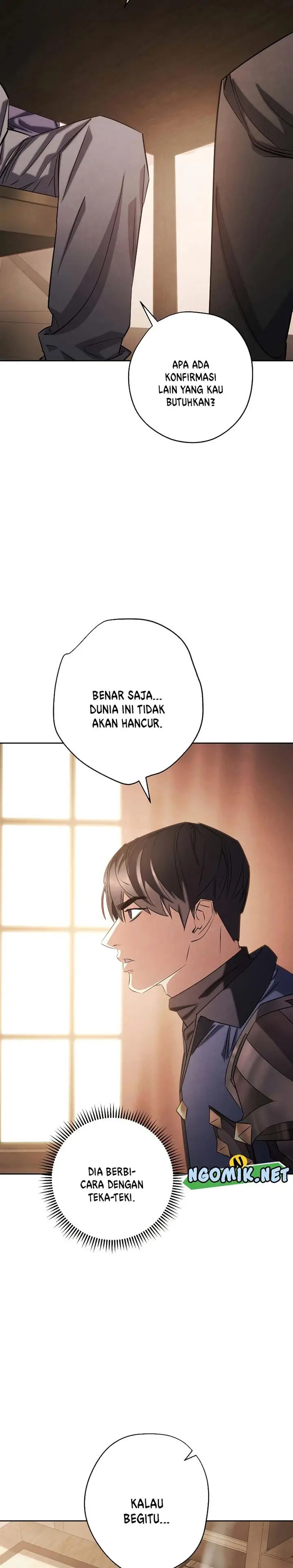 image-komik-the-live-chapter-158-11/35