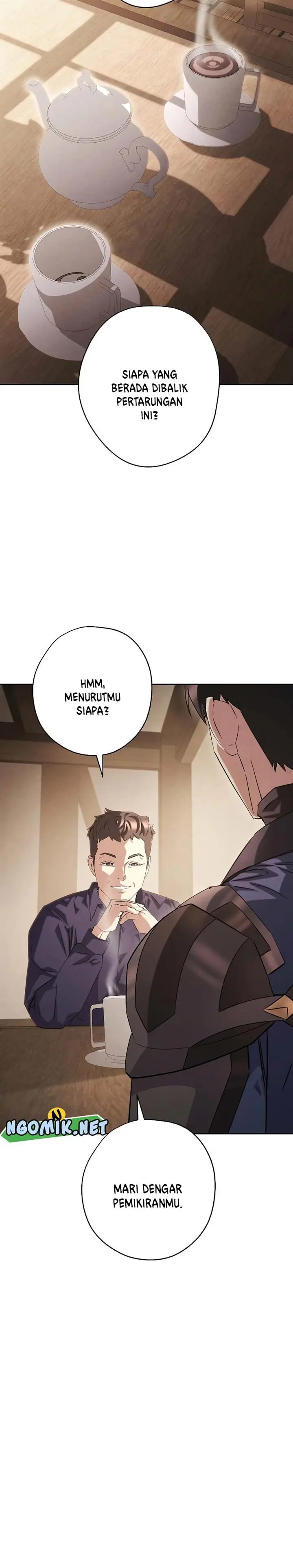 image-komik-the-live-chapter-158-12/35