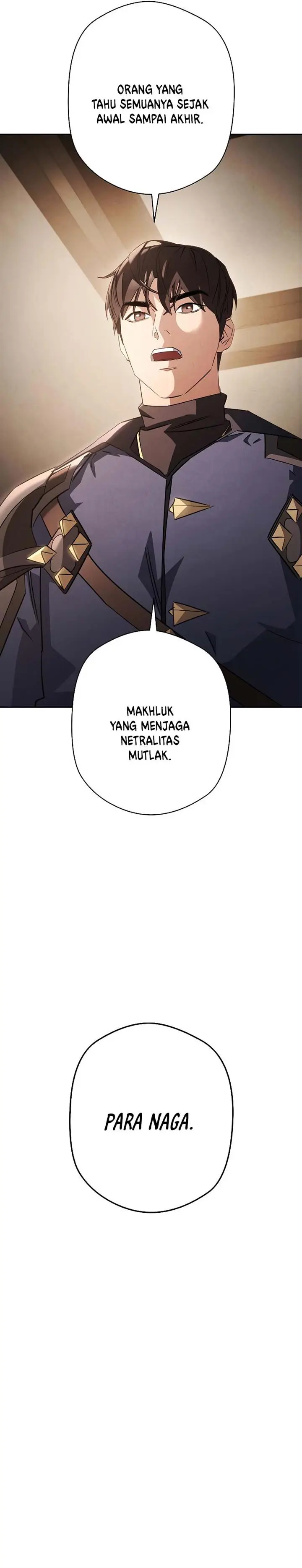 image-komik-the-live-chapter-158-13/35