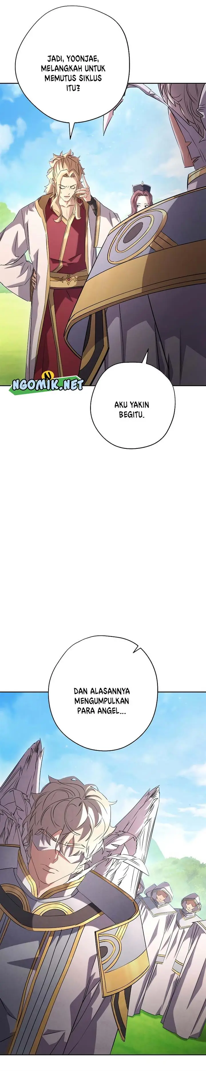 image-komik-the-live-chapter-158-16/35