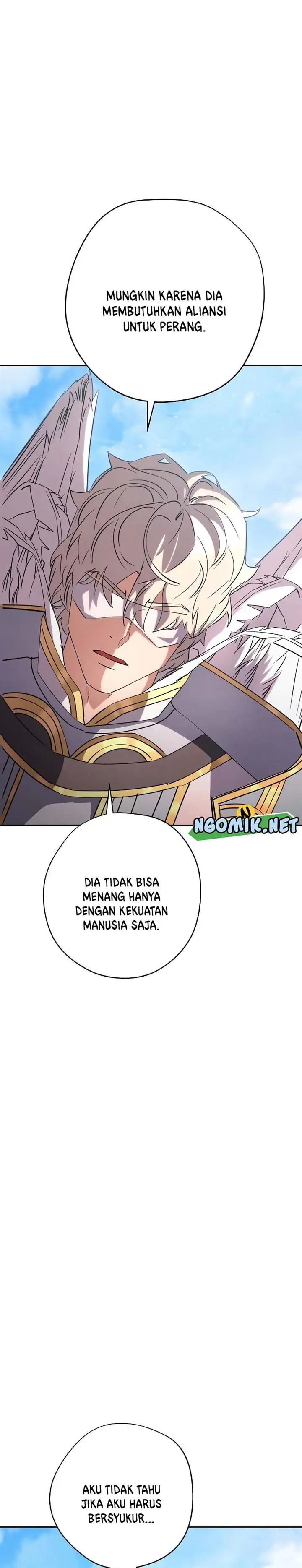 image-komik-the-live-chapter-158-17/35