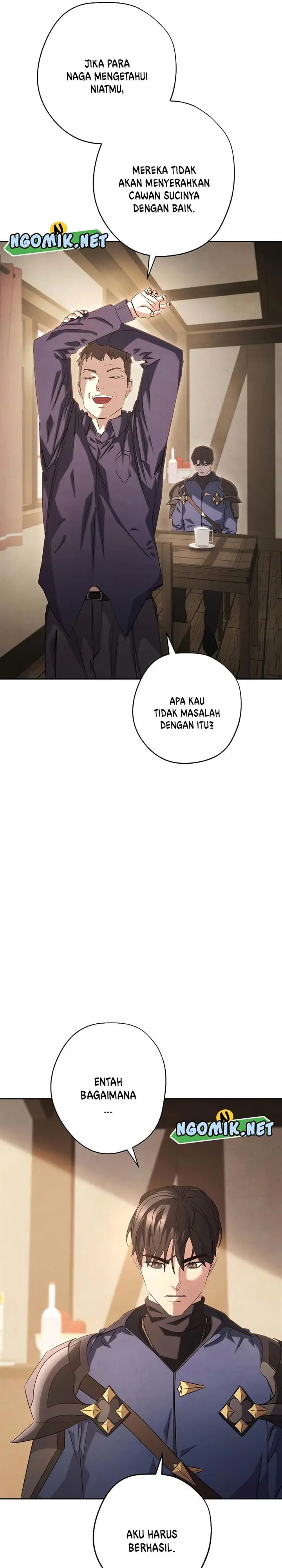 image-komik-the-live-chapter-158-19/35