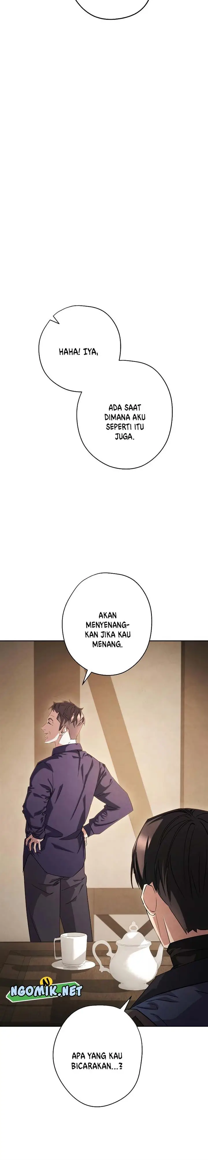 image-komik-the-live-chapter-158-20/35
