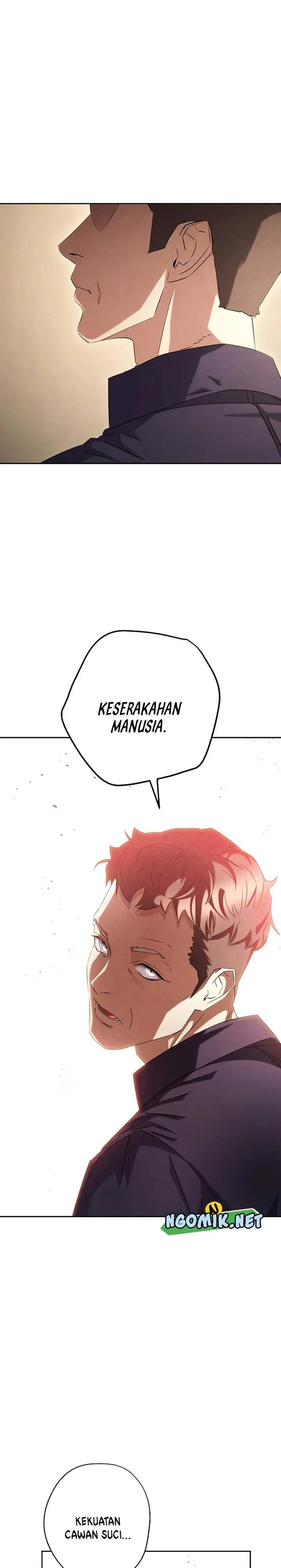 image-komik-the-live-chapter-158-21/35