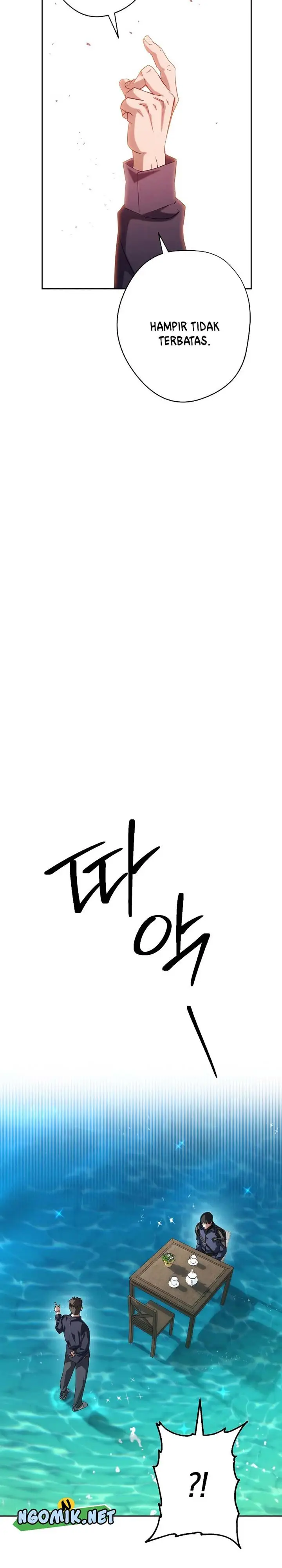 image-komik-the-live-chapter-158-22/35