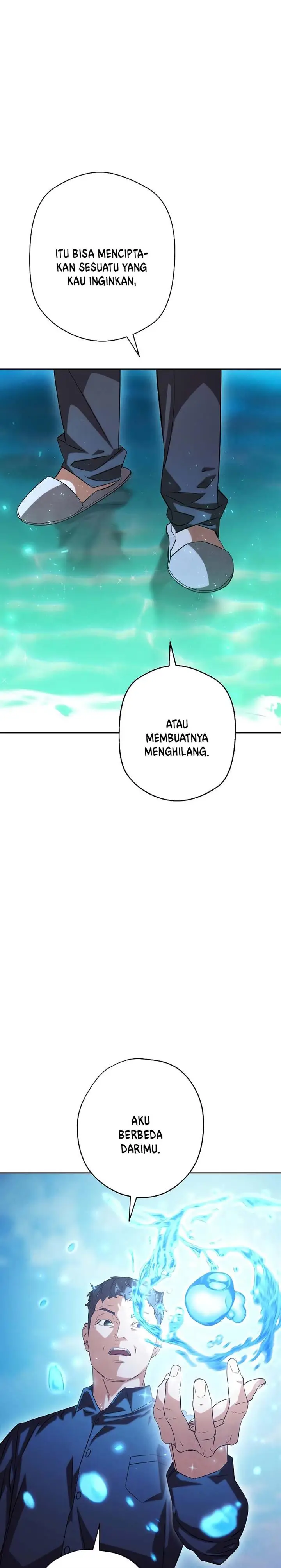 image-komik-the-live-chapter-158-23/35