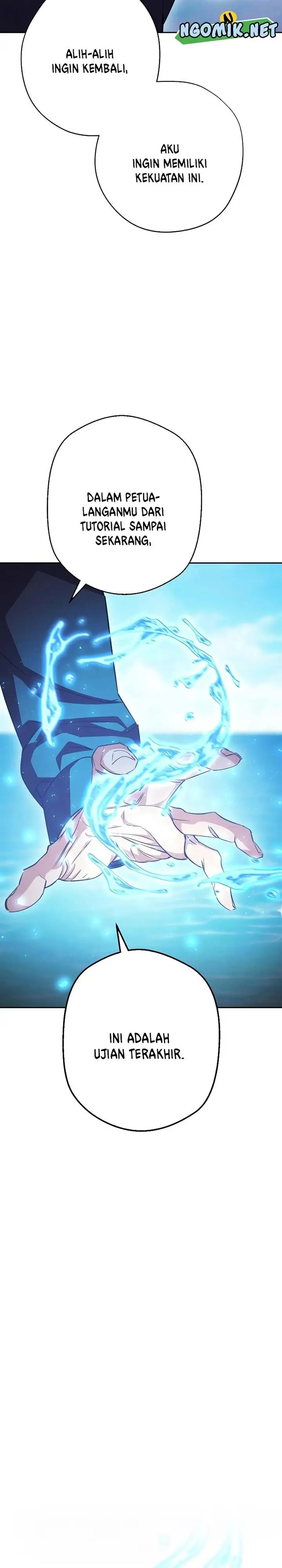 image-komik-the-live-chapter-158-24/35