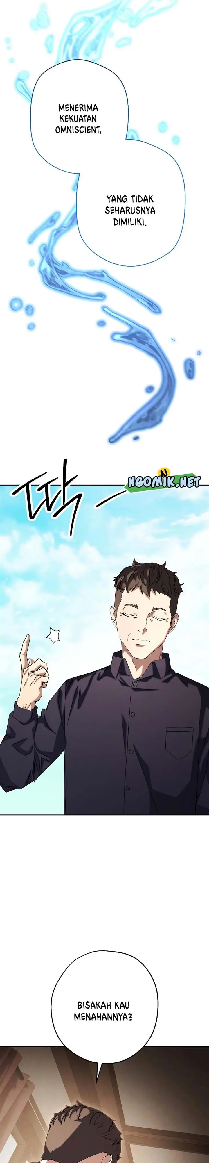 image-komik-the-live-chapter-158-25/35