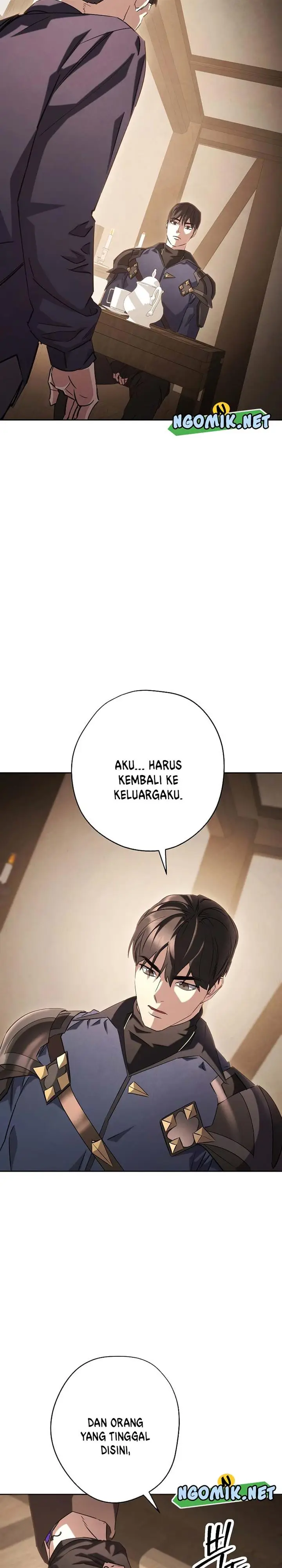 image-komik-the-live-chapter-158-26/35