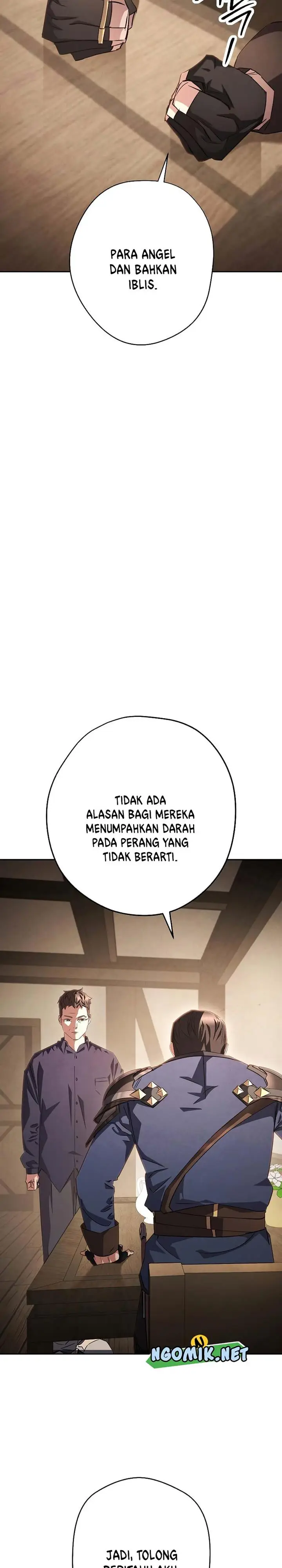 image-komik-the-live-chapter-158-27/35