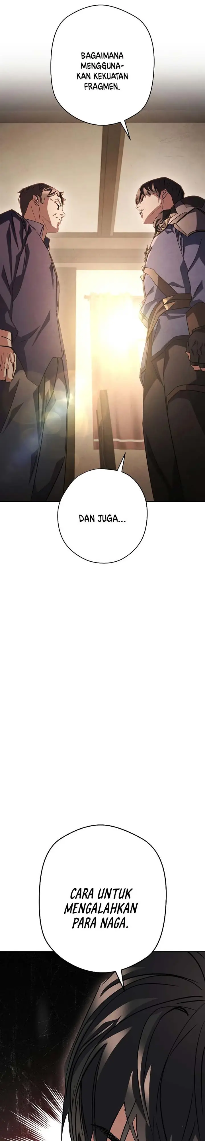 image-komik-the-live-chapter-158-29/35